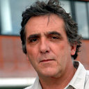Dominique Haras