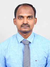 Sivagnanam .S