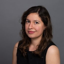 Gulsah Albayrak