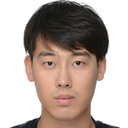 Hou Yangfei