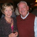 Susan H. Delay