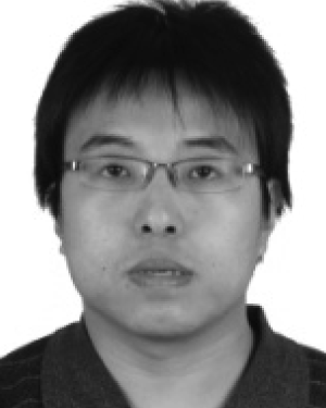 Chao Yan