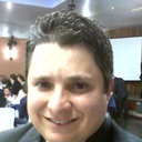 Danilo Otavio Laurenti Ferreira