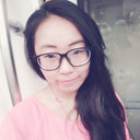 Xinyuan Cao
