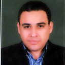 essam M Ahmed