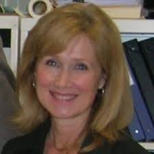 Andrea D. Cobb