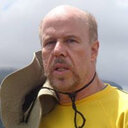 Renato Luis Grisi Macedo