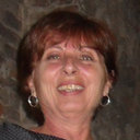 Maria Grazia Fortina