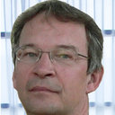 Radim Mazanec