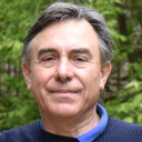 Evan Paleologos