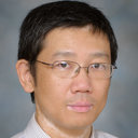 Cheng Xue