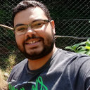 Pedro Pinheiro