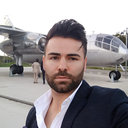Bekir Yildiz