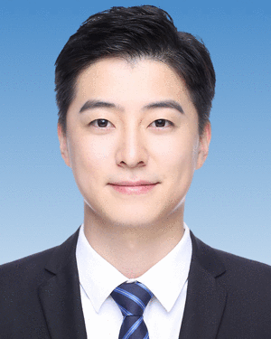 Xiangwang Hou