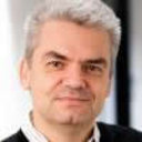 Werner Wirth