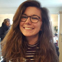 Samantha Keenaghan