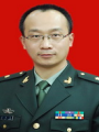 Lecheng Yu