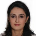 Elham Ramezani