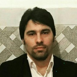 Hamid Safarpour