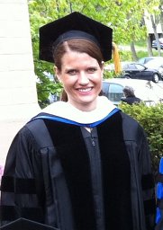 Tonya Moutray. Mcarthur