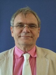 Fernando Soares Schlindwein