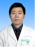 Hongshan Liu