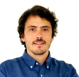 Miguel Heleno