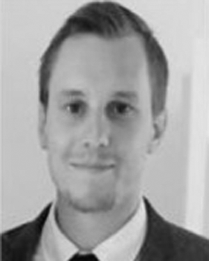 Vincent Woehling