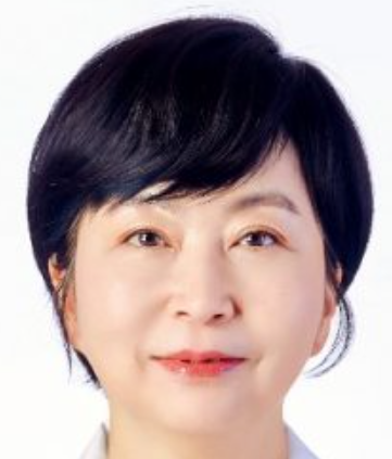 Jeong-Min Hwang
