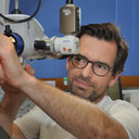 Andreas Radeloff