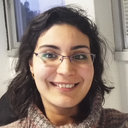 Khaoula Bouazizi