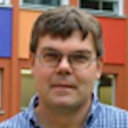 Philipp Berger