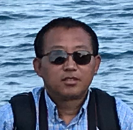 Xuefeng Ma
