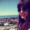 Roula Kitsiou