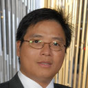 Yichuan Fang