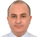Bassel H Mahmoud