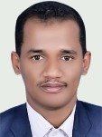 Abdelmuttlib Ibrahim Abdallaahmed