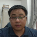 Si Qin