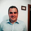 Javier Galapero Arroyo
