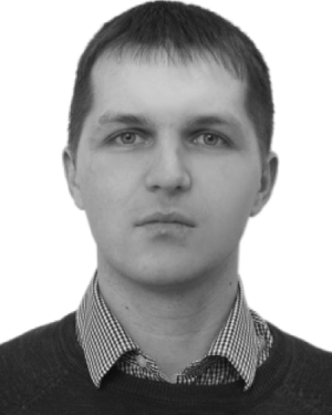Muchkaev, V.Yu.