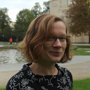 Susanne Kromnik
