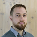 Davor Krzisnik