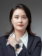 Xiaohong Deng