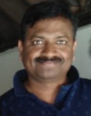 Karapparambu Gopalan Ajithkumar