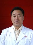 Chaolu Wang