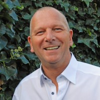 Joachim Loos