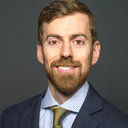 Justin Faden