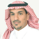 Fahad Alsharari