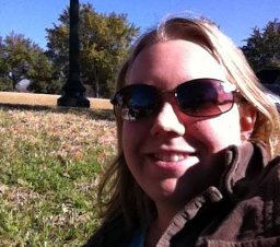 Kelly L. Barnes