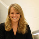Erin H Kimmerle